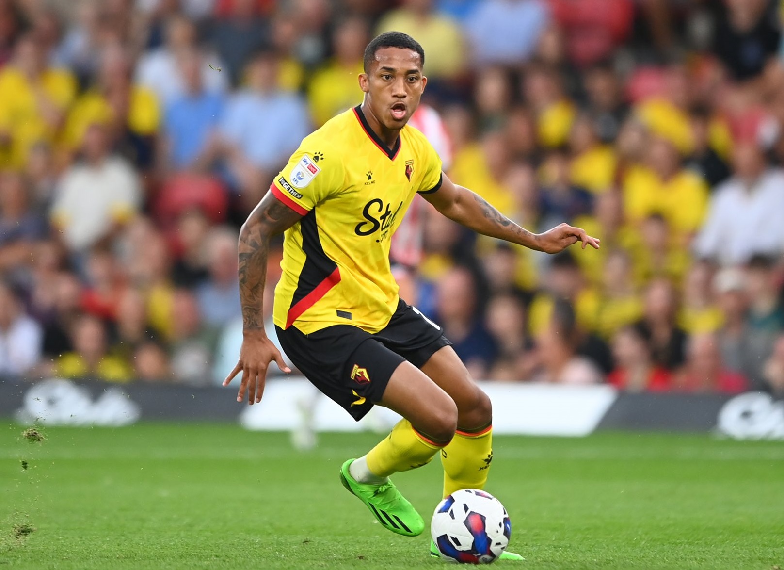 开云官网-中国逆转马赛，蒂亚戈高光表现