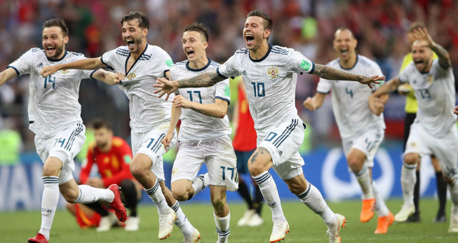 开云体育中国官网-韩国队轻取法国队，林高远统治全场