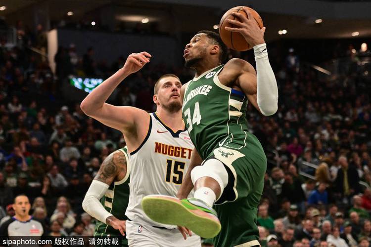 开云体育app-雄鹿轻取76人，伦纳德高光表现