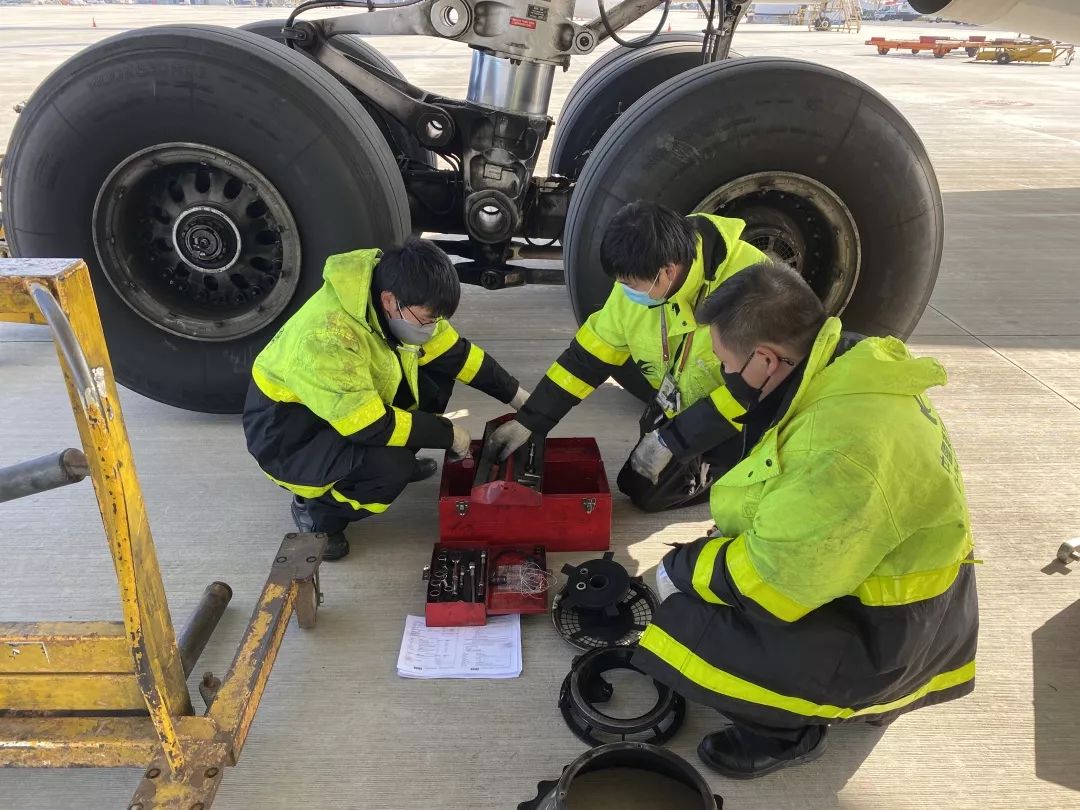 开云体育中国-延边富德坚守防线，主场获得胜利