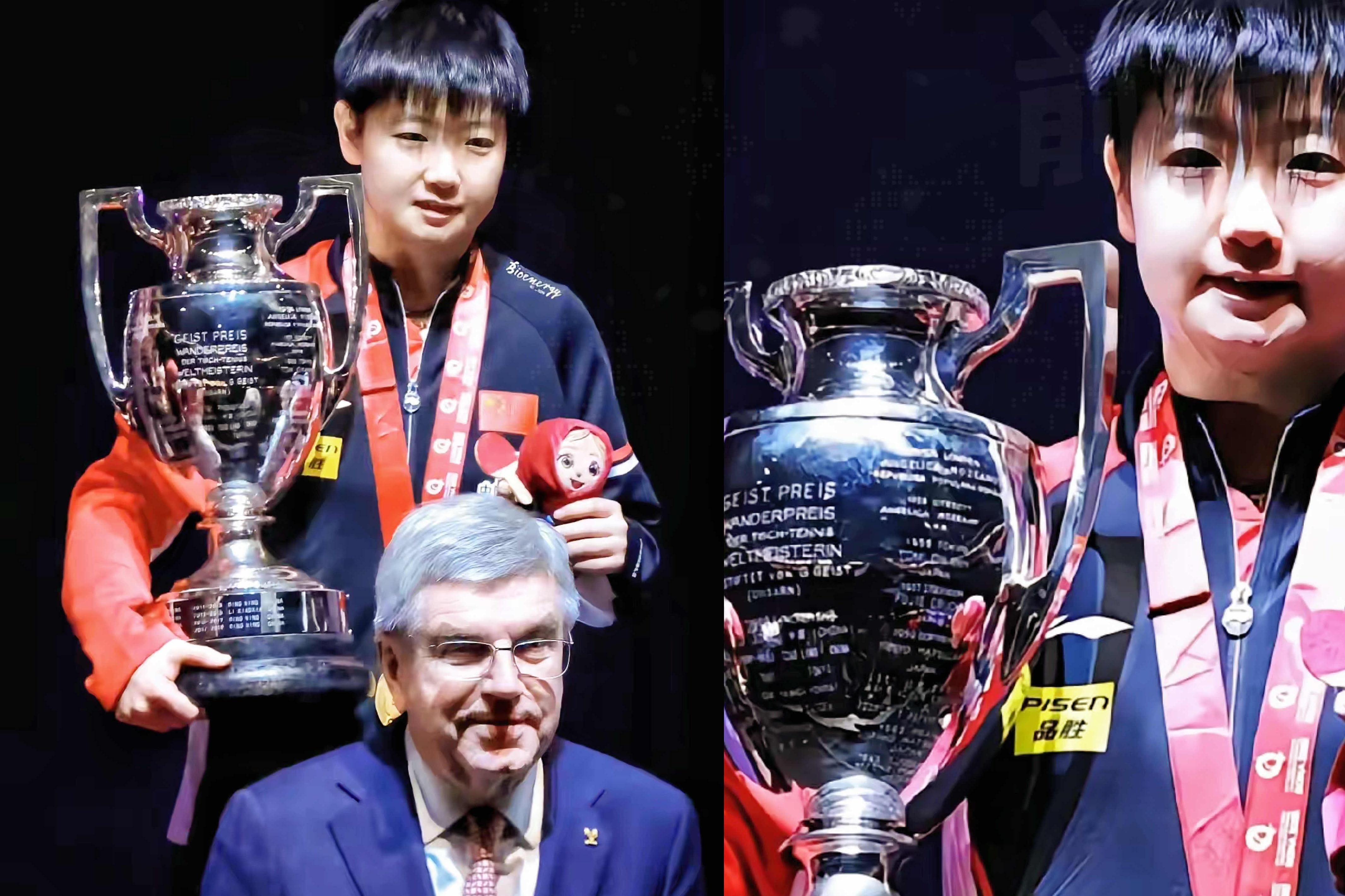 开云体育官方网站-韩国球队夺冠机会大增，冲击冠军头衔