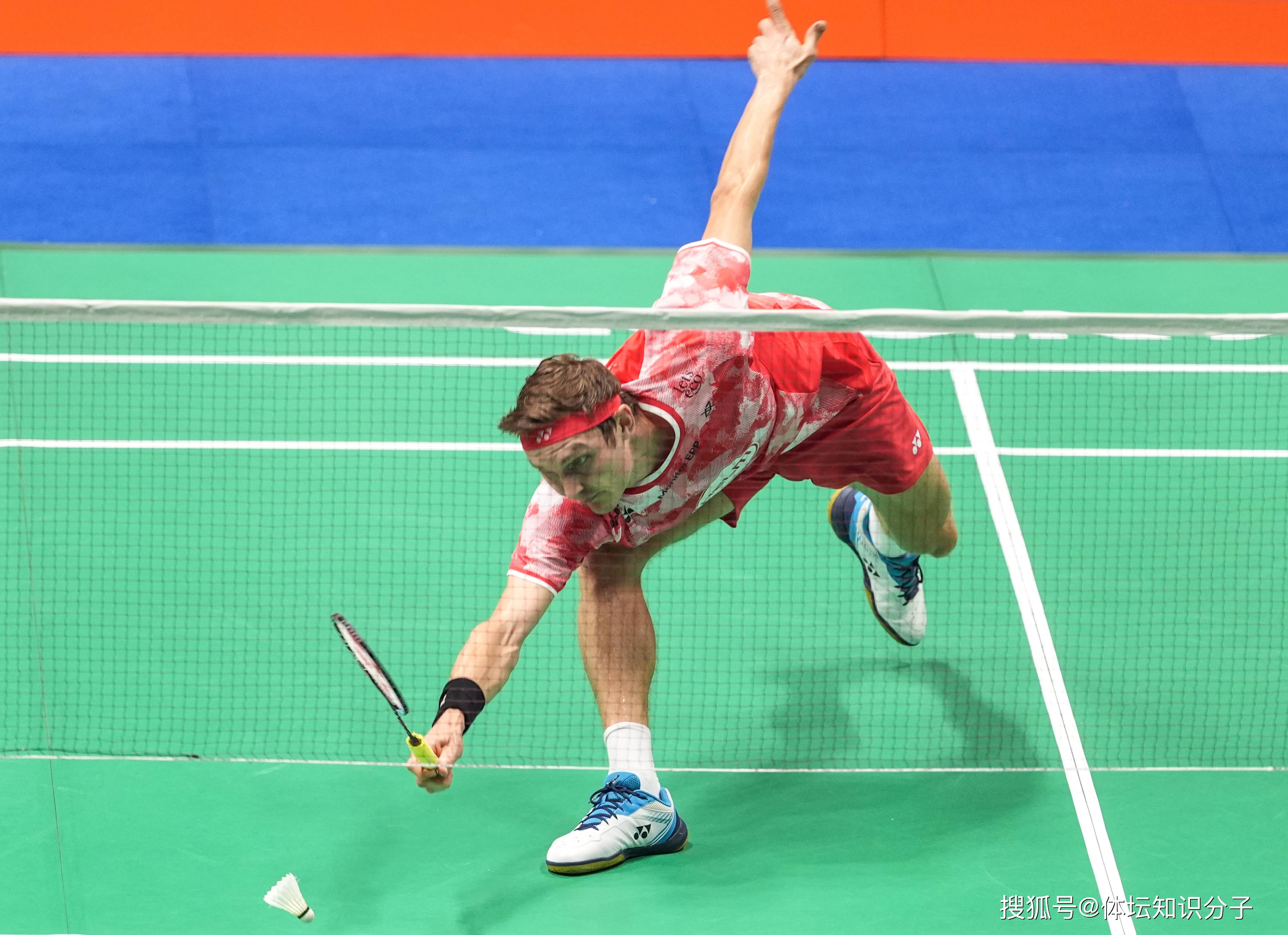 开云体育中国官网-丹麦队翻盘德国队，安赛龙惊艳四座