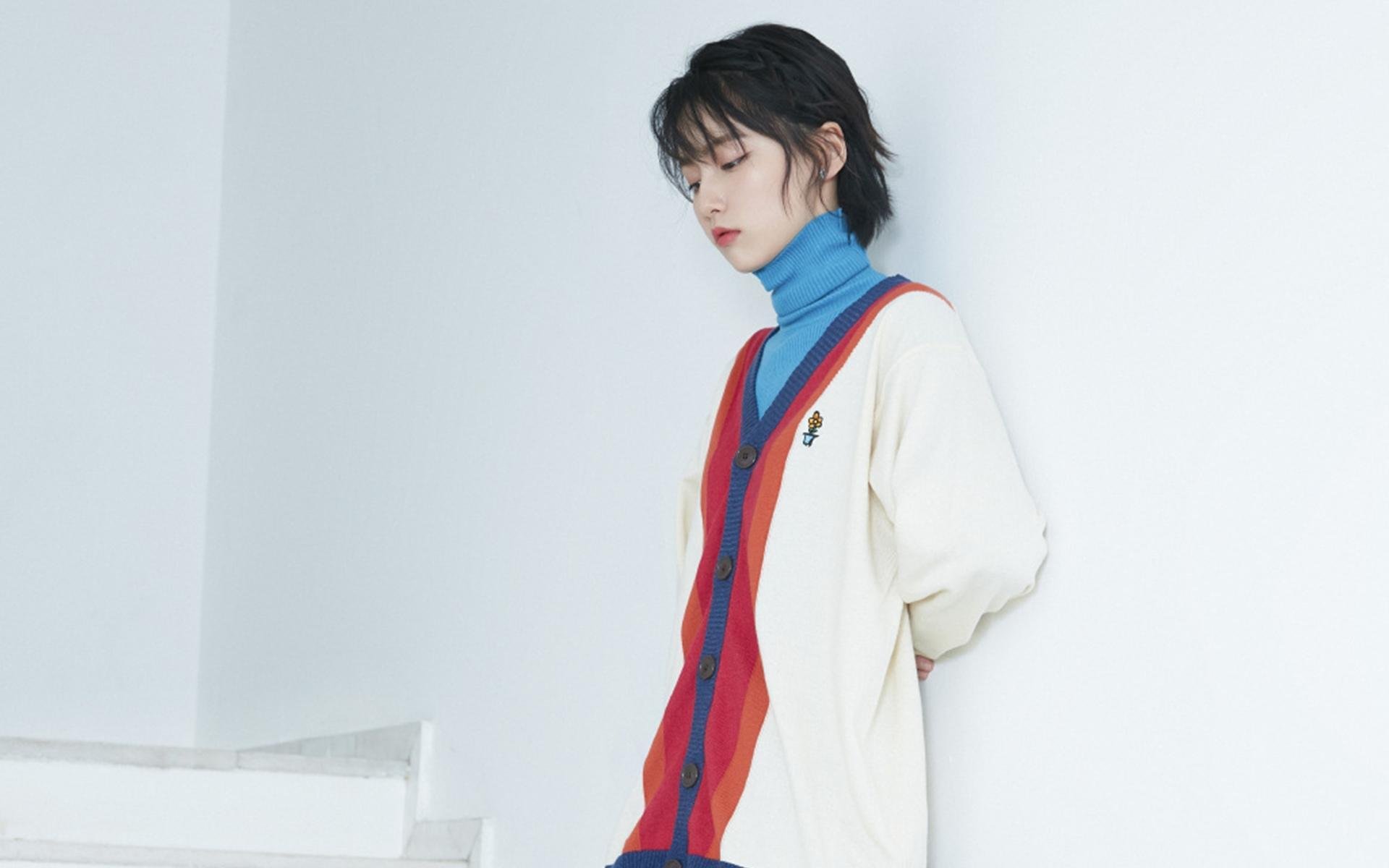 开云官方平台-奥亚尔萨瓦尔一锤定音，墨西哥稳扎稳打锁定胜局