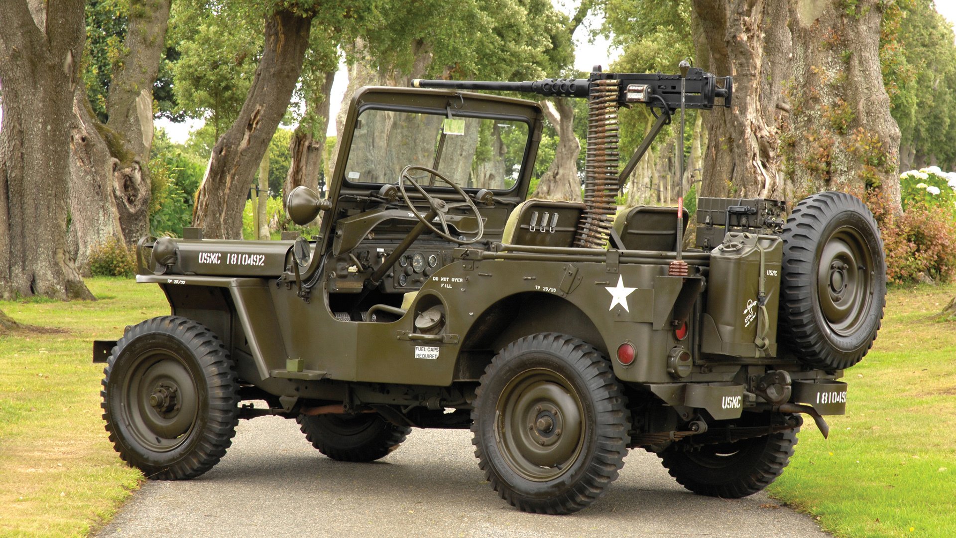 开云世界杯2026-武切维奇爆发！掘金加时鏖战力克灰熊，约基奇关键助攻定乾坤