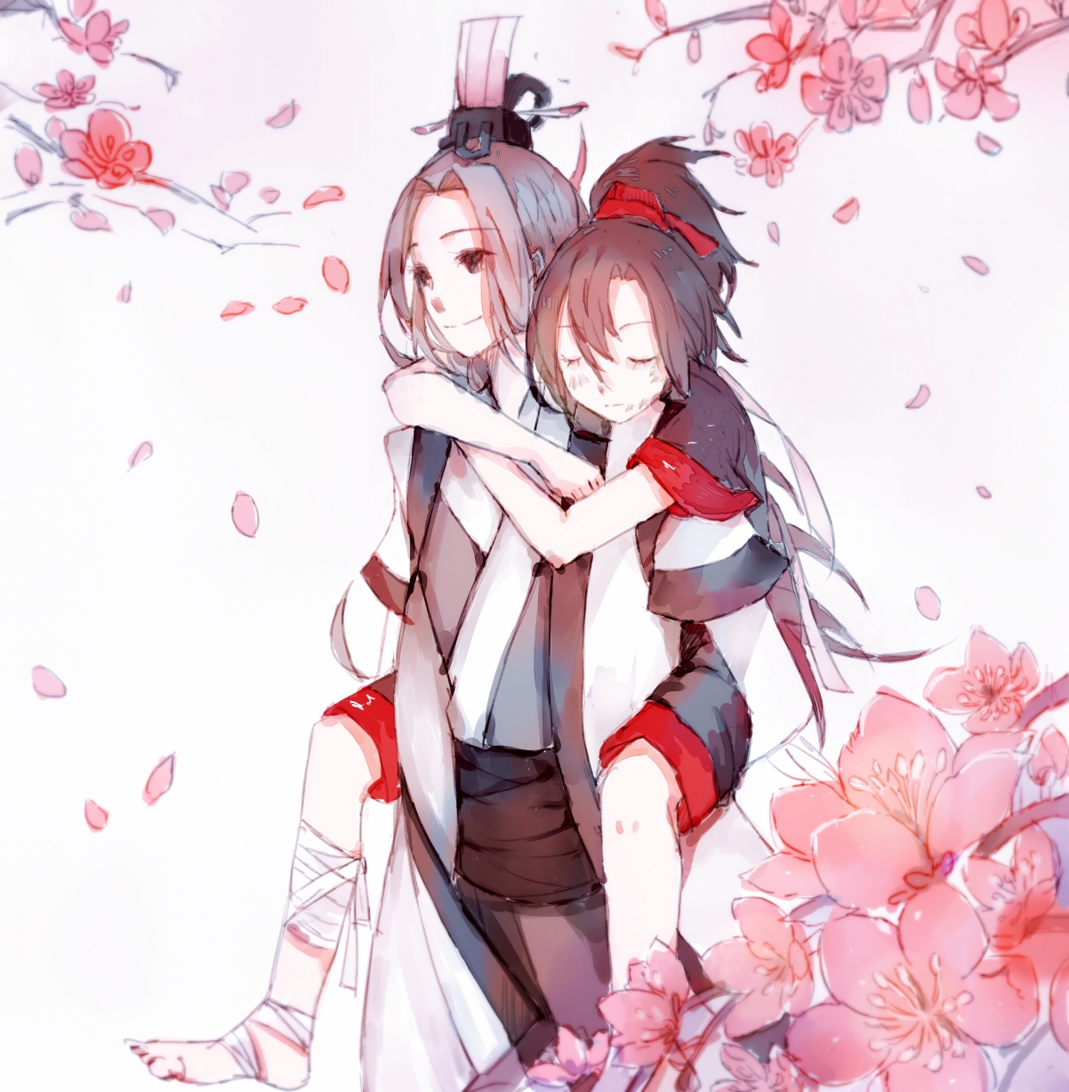 开云官方app入口-维尼修斯德比封神,瑞典狂胜映衬足球的两种唯一性