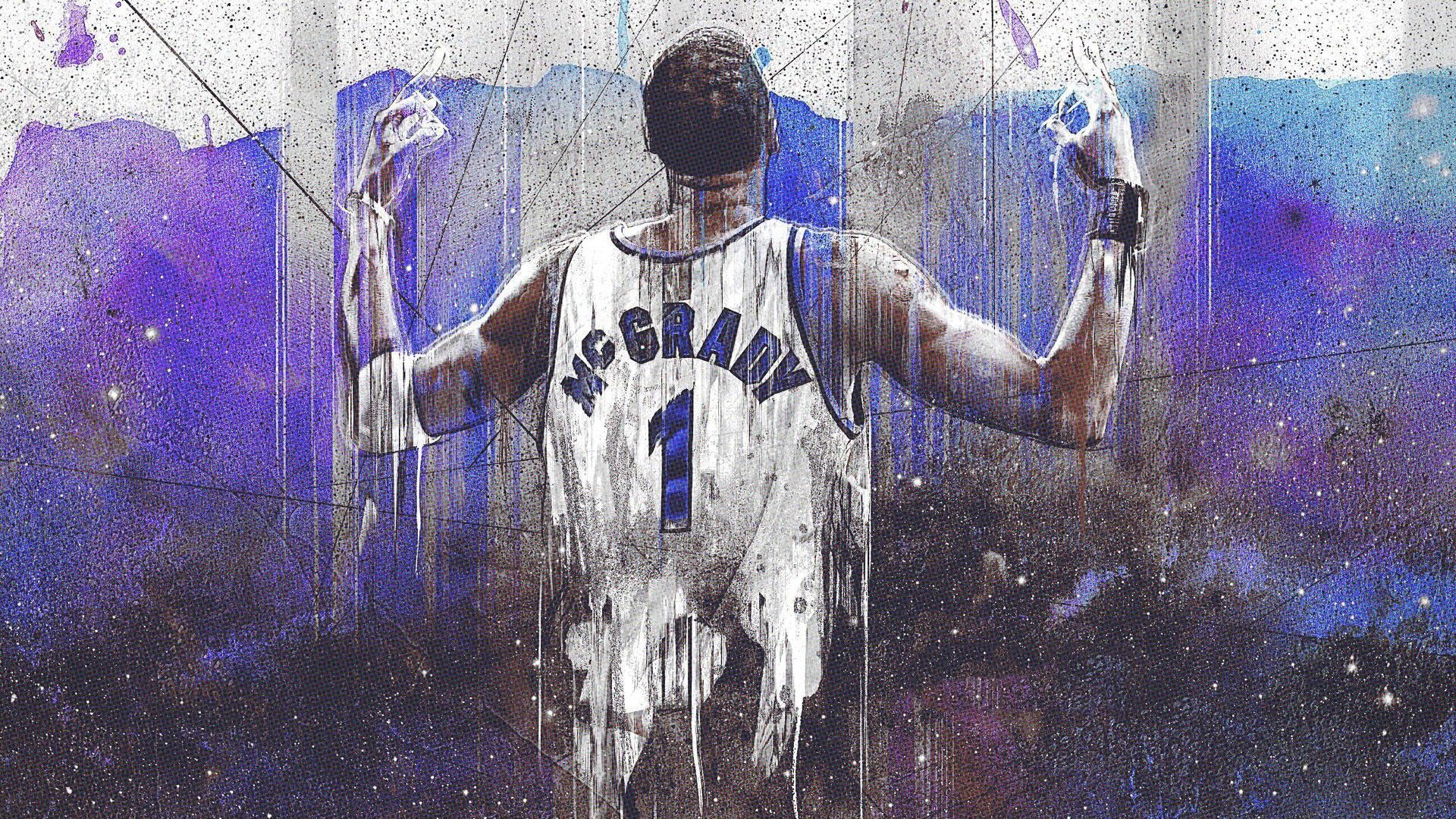 开云官方平台-班凯罗末节统治攻防，爵士窒息式体系全面压制鹈鹕