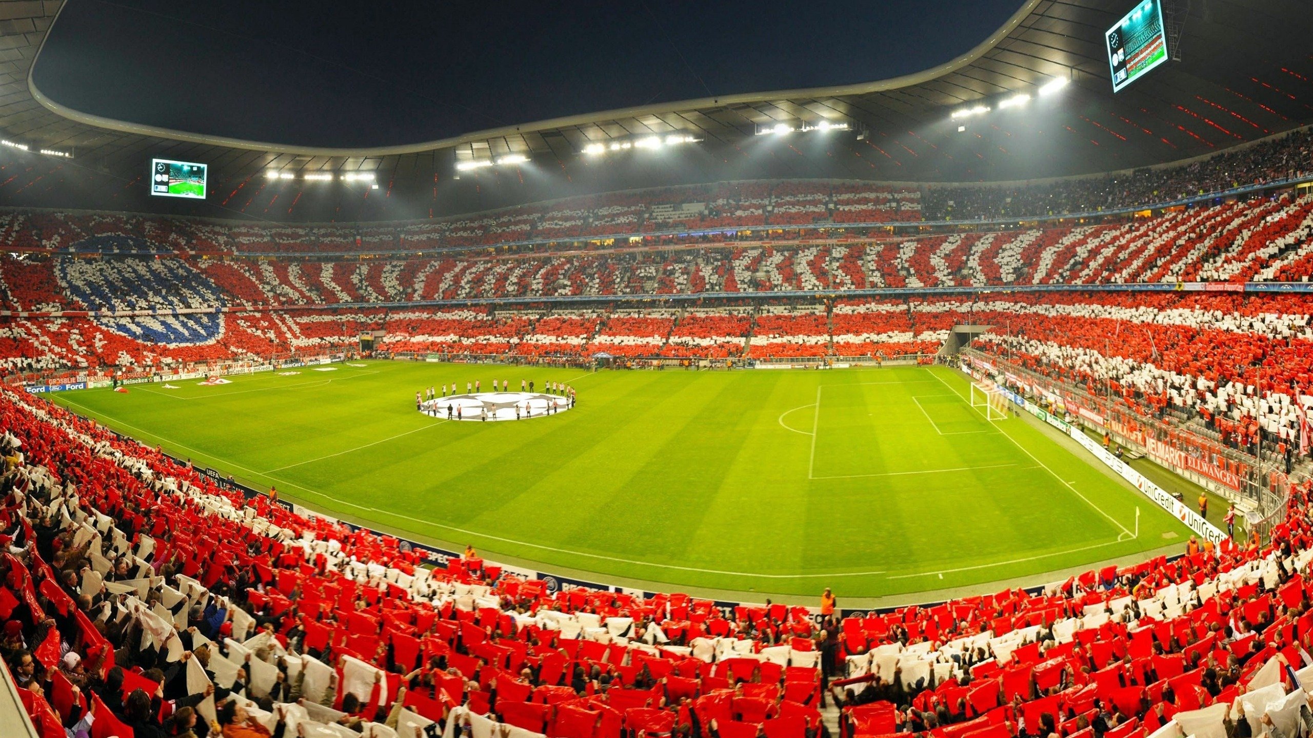 开云体育下载-赛道与球场，速度与意志的双重突围—F1揭幕战与快船广厦关键战启示录