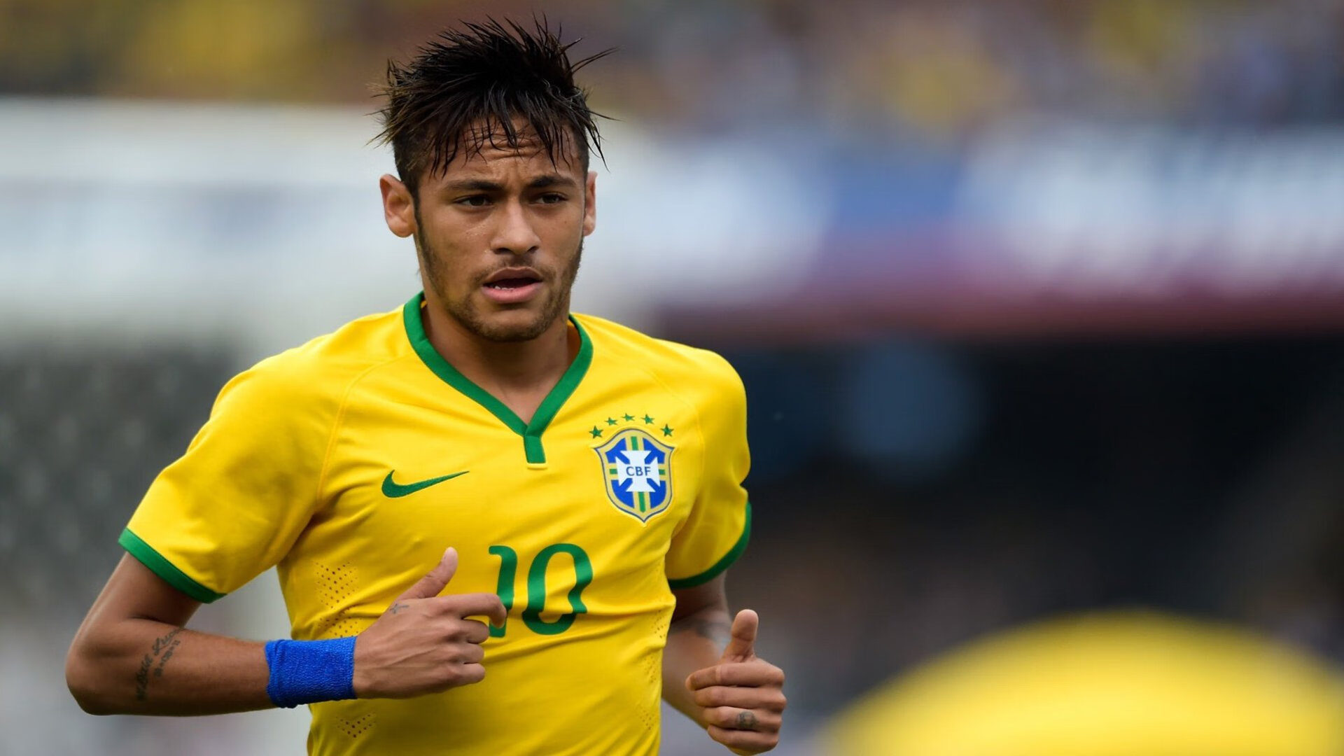 开云APP-英超争冠焦点战，巴西式战术压制如何重塑现代足球格局