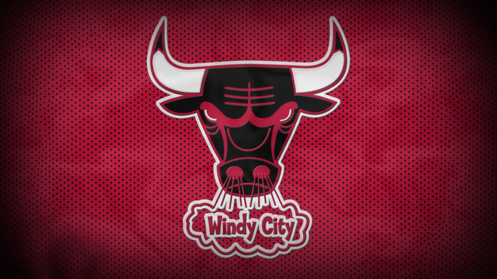 开云体育下载-阿尔瓦雷斯独舞圣西罗,皇家社会进攻风暴击溃AC米兰