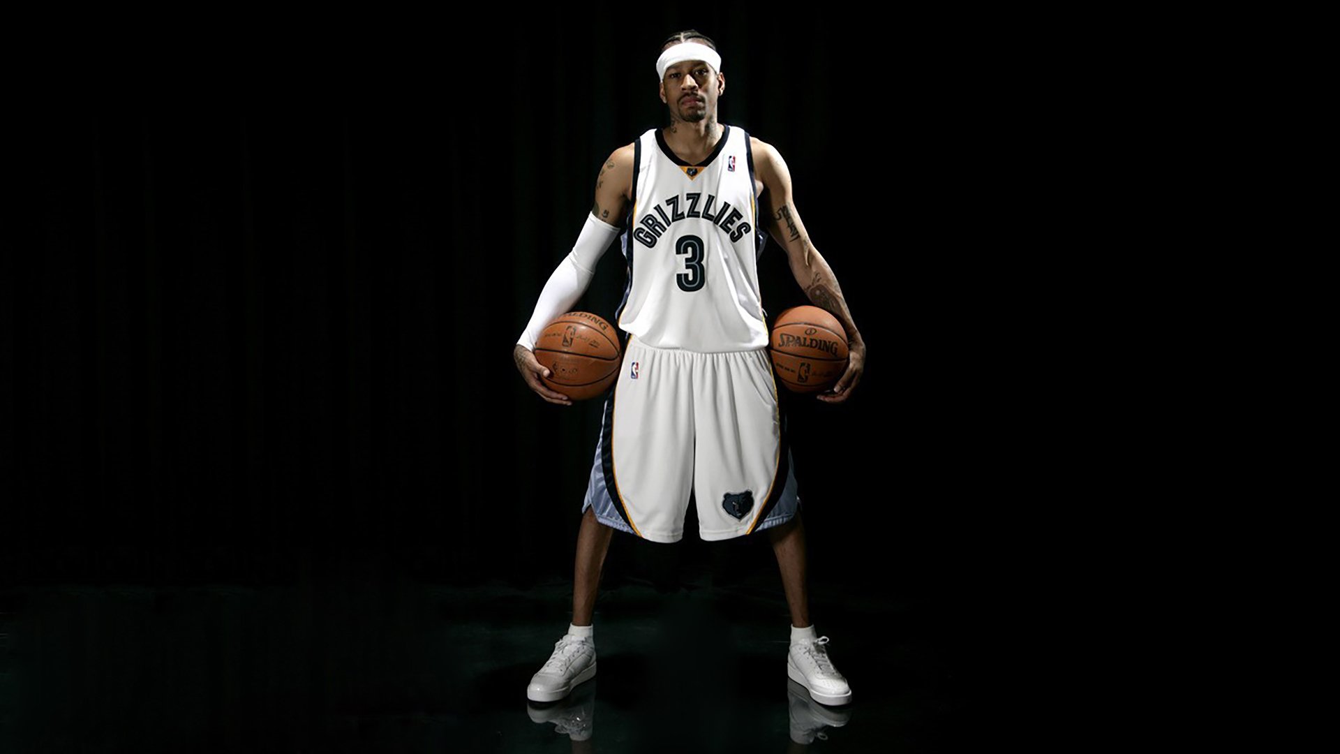 开云体育视频直播-杜兰特关键战不手软，掘金生死战力克尼克斯